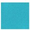 PA Paper Accents Glitter Cardstock 12" x 12" Iridescent Sky, 85lb colored cardstock paper for card making, scrapbooking, printing, quilling and crafts, 15 piece pack
